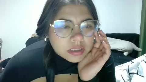 Kimmy online show from November 21, 2:31 am