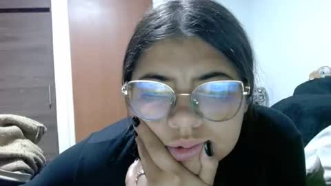 Kimmy online show from January 10, 4:51 am