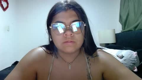 Kimmy online show from October 26, 11:26 pm