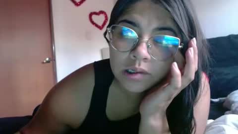 Kimmy online show from September 10, 9:49 pm