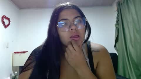 Kimmy online show from October 6, 3:02 am