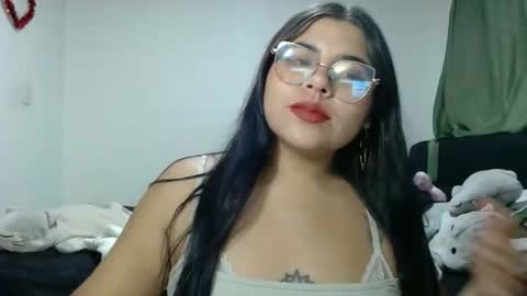 Kimmy online show from October 28, 2:34 am