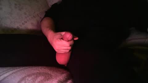 kimmy_muc online show from November 7, 11:18 pm