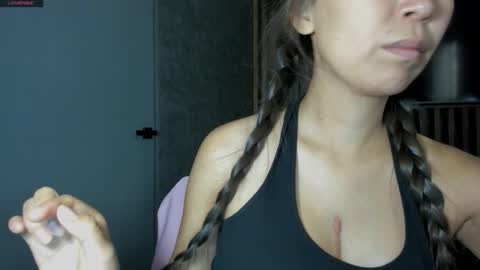 Kimmy online show from February 3, 4:22 pm