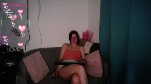 Kimmy online show from July 7, 7:18 pm