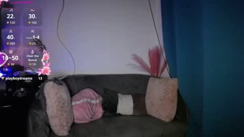 Kimmy online show from June 25, 10:48 pm