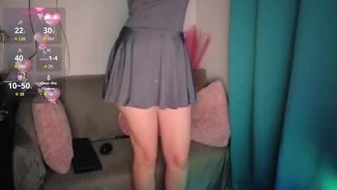 Kimmy online show from July 6, 8:11 pm