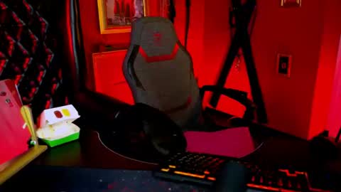 kimporins online show from July 9, 12:53 pm