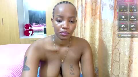 Kim online show from November 14, 10:11 pm