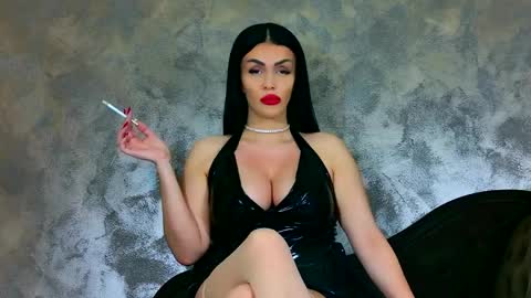 Kim Wilmes online show from March 28, 8:27 am