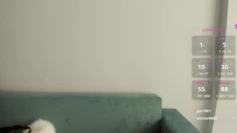 Kimi online show from March 12, 3:10 am