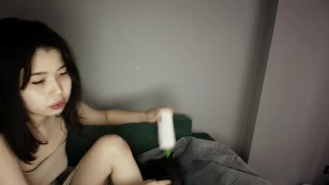 Kimi online show from May 17, 3:05 am