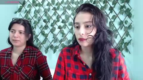 Kim and Zuka online show from March 10, 12:17 pm