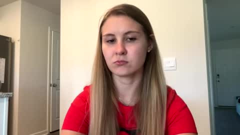 kinci06 online show from February 28, 7:35 pm