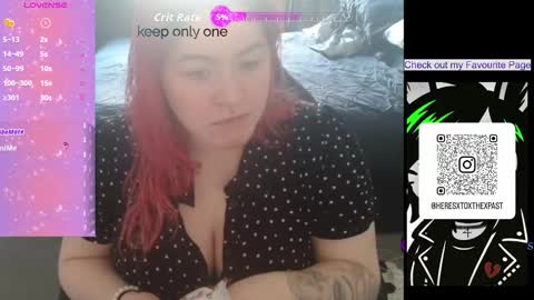 stella online show from February 4, 1:59 pm