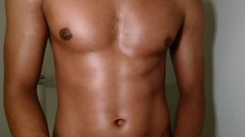 Isaac online show from February 20, 11:56 am