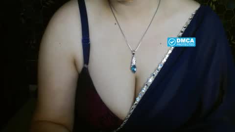 kinderrjoy online show from January 13, 5:15 am