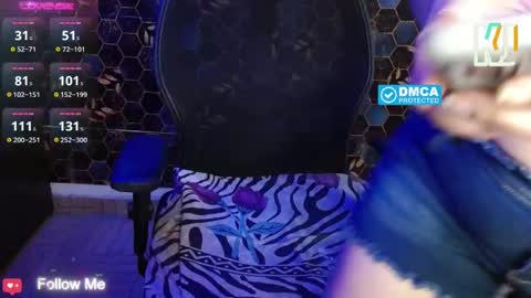 kinderrjoy online show from December 30, 5:15 am