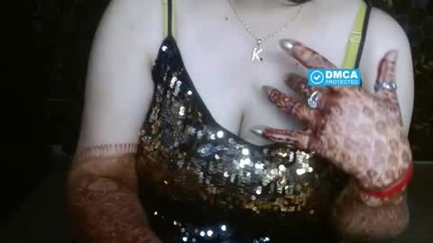 kinderrjoy online show from February 4, 6:50 am