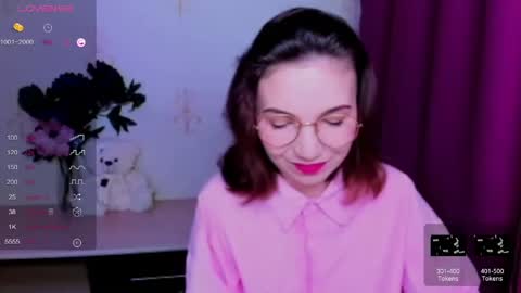 Hazel online show from May 22, 8:32 am