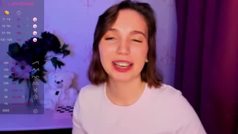 Hazel online show from January 15, 1:58 am