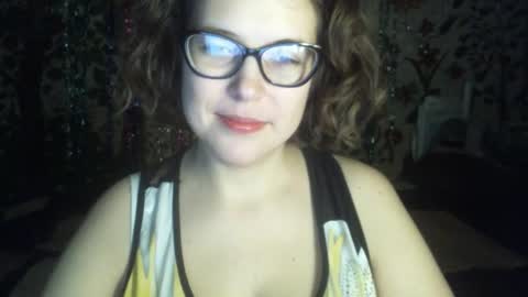 kindsweet online show from November 26, 12:30 am