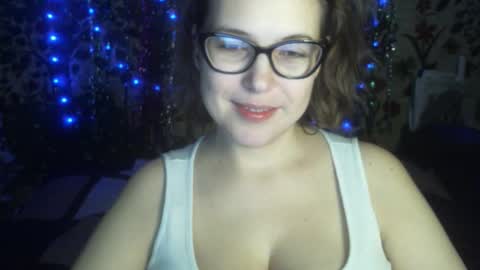 kindsweet online show from January 8, 2:06 am