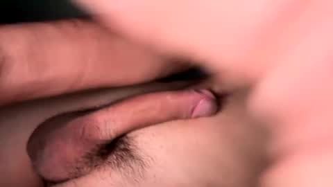 king26844 online show from April 17, 3:58 pm