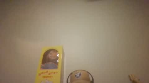 king761987 online show from October 25, 2:34 am