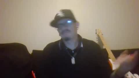 king761987 online show from November 5, 1:07 am