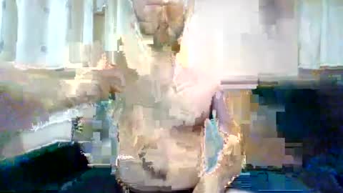 king949494 online show from June 14, 12:43 am