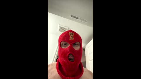 king_116801 online show from November 15, 7:04 pm