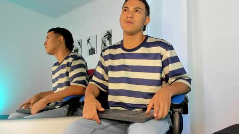 king_ares1 online show from April 20, 11:13 am