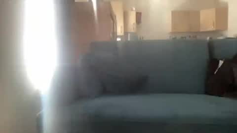 Aidan online show from July 19, 10:51 am