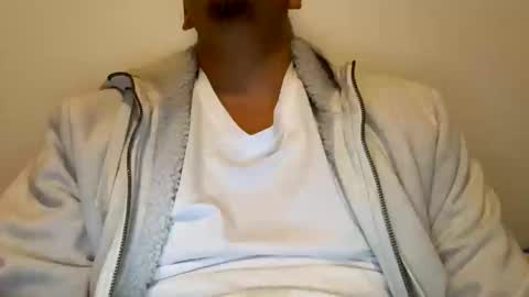 king_cobr online show from October 8, 8:59 pm