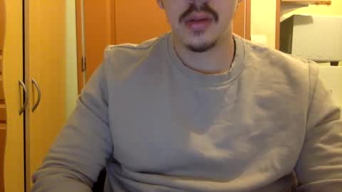 king_cobr online show from December 12, 5:04 pm