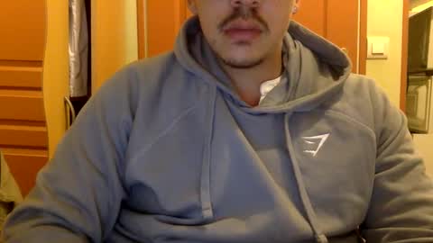 king_cobr online show from January 5, 8:21 pm