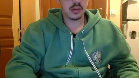 king_cobr online show from December 3, 7:50 pm