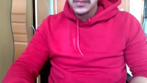 king_cobr online show from December 2, 1:08 pm