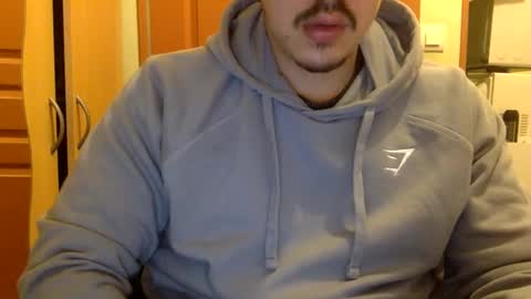 king_cobr online show from December 5, 6:17 pm