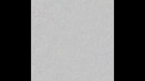 Angel Falconer online show from February 17, 2:43 am