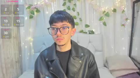 King  online show from July 29, 12:16 pm