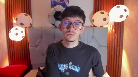 King  online show from July 14, 11:59 am