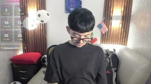 King  online show from July 17, 12:29 pm