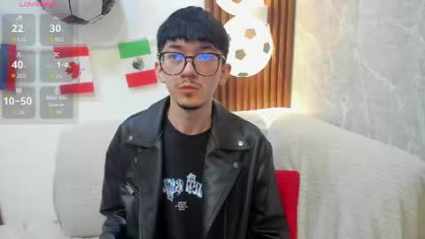 King  online show from June 24, 2:02 pm