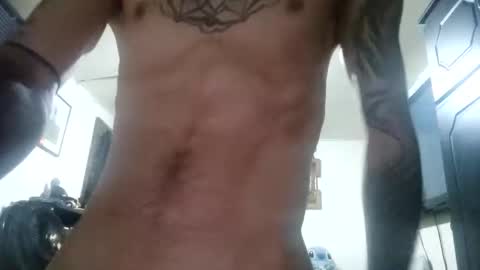 King  online show from February 25, 3:59 pm