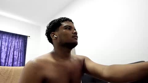 king_men2 online show from September 29, 5:45 pm