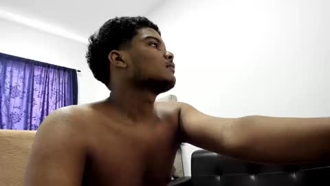 king_men2 online show from September 28, 5:44 pm