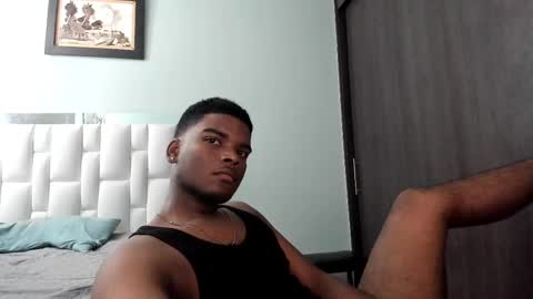 king_men2 online show from February 1, 3:50 pm