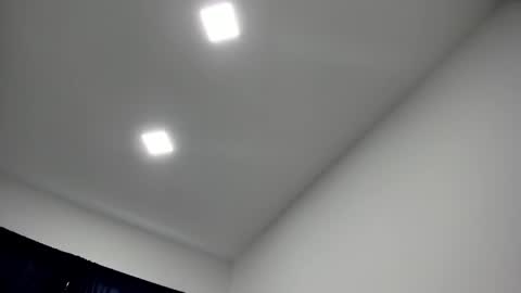 king_men2 online show from September 12, 10:23 pm